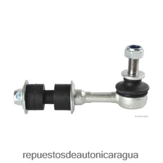 Repuestos de motos Honda Nicaragua - Toyota enlace estabilizador 48830-12070 88462R2234