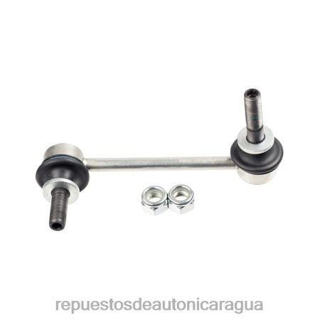 Repuestos de motos Honda Nicaragua - enlace estabilizador 48810-0k010 0208V894 TOYOTA