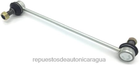 Repuestos de motos Nicaragua - Enlace estabilizador, r/l 48820-02060 0208V783 TOYOTA