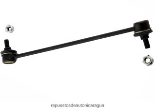 Repuestos de motos Nicaragua - Toyota enlace estabilizador 48820-08010 88462R583