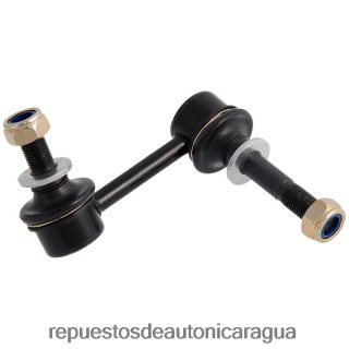 Repuestos de motos Nicaragua - Toyota enlace estabilizador 48820-30090 88462R553