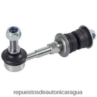 Repuestos de motos Nicaragua - Toyota enlace estabilizador 48830-42020 88462R1183