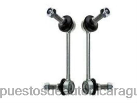 Repuestos de motos Yamaha Nicaragua - Enlace estabilizador, r/l 48830-0r030 0208V785 TOYOTA