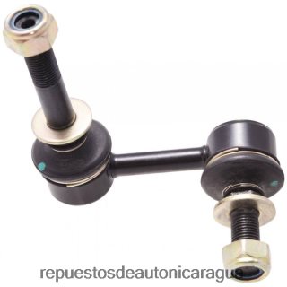 Repuestos de motos Yamaha Nicaragua - Toyota enlace estabilizador 48810-53010 88462R2895