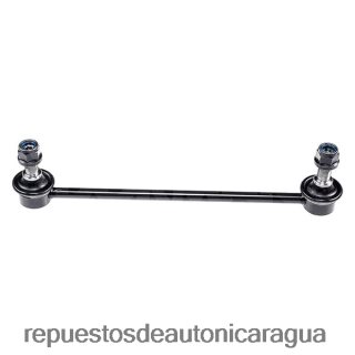 Repuestos de motos Yamaha Nicaragua - Toyota enlace estabilizador 48820-07030 88462R2215