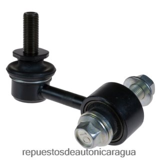 Repuestos de motos Yamaha Nicaragua - Toyota enlace estabilizador 48820-0c010 88462R1265