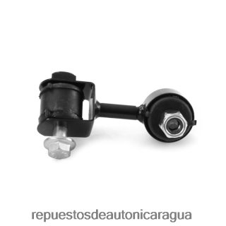 Repuestos de motos Yamaha Nicaragua - Toyota enlace estabilizador 48820-26030 88462R105