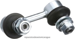 Repuestos de motos Yamaha Nicaragua - Toyota enlace estabilizador 48820-35040 88462R575