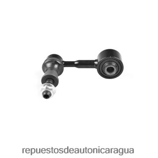 Repuestos de motos Yamaha Nicaragua - Toyota enlace estabilizador 48830-47010 88462R2235