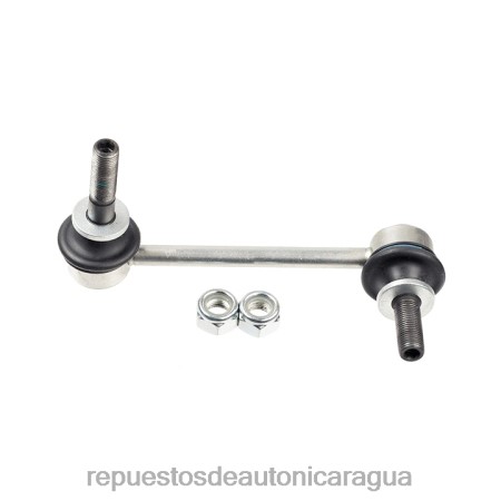Repuestos de motos Yamaha Nicaragua - enlace estabilizador 48820-0k030 0208V895 TOYOTA