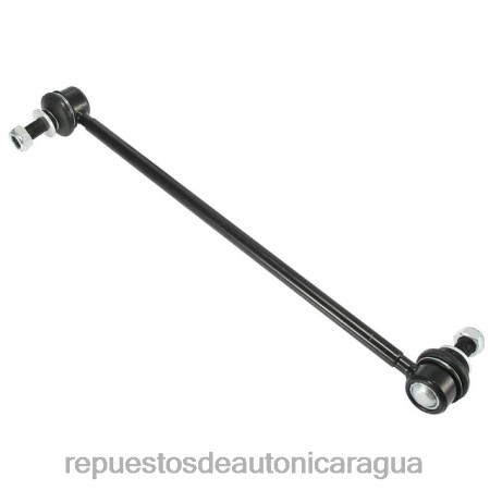 Repuestos de motos por mayor en Nicaragua - 48820-3cj70 subconjunto de enlace estabilizador de dirección 0208V528 TOYOTA