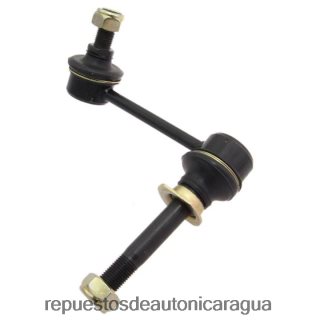 Repuestos de motos por mayor en Nicaragua - Toyota enlace estabilizador 48810-22041 88462R2898