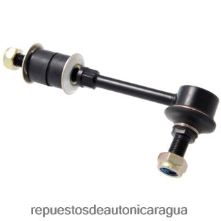 Repuestos de motos por mayor en Nicaragua - Toyota enlace estabilizador 48820-35010 88462R818