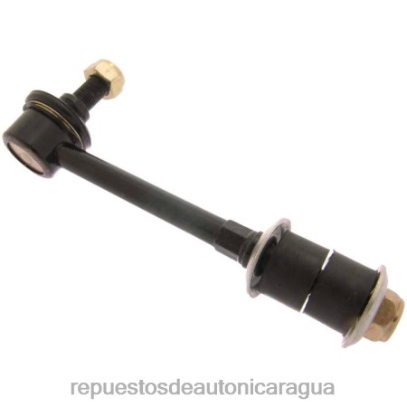 Repuestos de motos por mayor en Nicaragua - enlace estabilizador 48820-26050 0208V938 TOYOTA