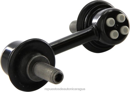 Repuestos para motos Nicaragua - Enlace estabilizador 52320-sda-a05 0208V1086 TOYOTA