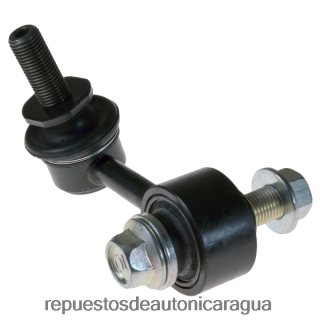 Repuestos para motos Nicaragua - Toyota enlace estabilizador 48810-0c010 88462R1266