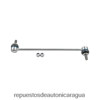 Repuestos para motos Nicaragua - Toyota enlace estabilizador 48820-47040 88462R2236