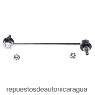 Repuestos para motos Nicaragua - Toyota enlace estabilizador 48820-wb001 88462R2216