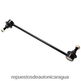Distribuidores de repuestos para motos Nicaragua - Ford enlace estabilizador cv6z-5k484a 88462R289