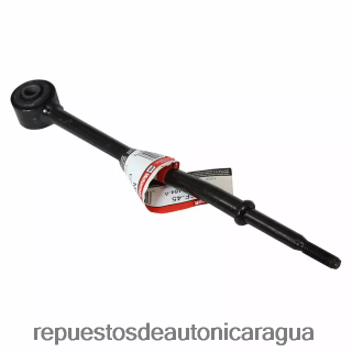 Distribuidores de repuestos para motos Nicaragua - Ford enlace estabilizador e0tz-5k484a 88462R1309