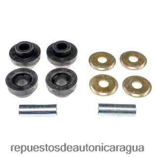 Distribuidores de repuestos para motos Nicaragua - Ford enlace estabilizador e9sz-3a187a 88462R1899
