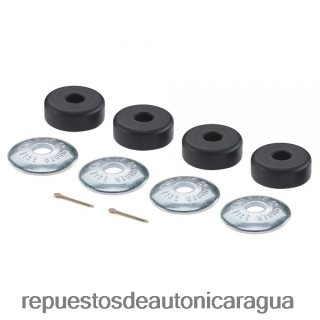 Importadores de repuestos de motos en Nicaragua - Ford enlace estabilizador 2071443 88462R1900