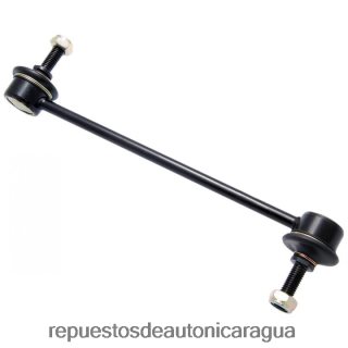 Importadores de repuestos de motos en Nicaragua - Ford enlace estabilizador 2t1z-5k484aa 88462R1310