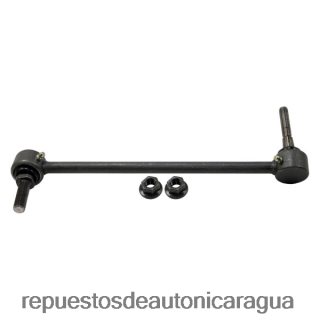Importadores de repuestos de motos en Nicaragua - Ford enlace estabilizador 8a8z-5k483a 88462R3340