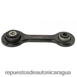 Importadores de repuestos de motos en Nicaragua - Ford enlace estabilizador fr3z-5a972a 88462R2220