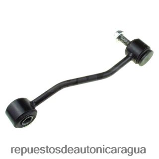 Importadores de repuestos de motos en Nicaragua - Ford enlace estabilizador zzm0-28-171a 88462R1140