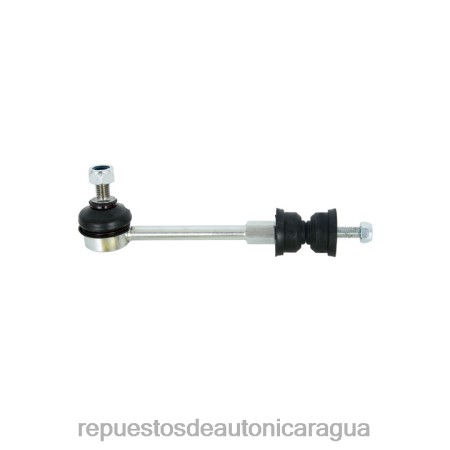 Importadores de repuestos de motos en Nicaragua - enlace estabilizador 1425853 0208V1030 FORD