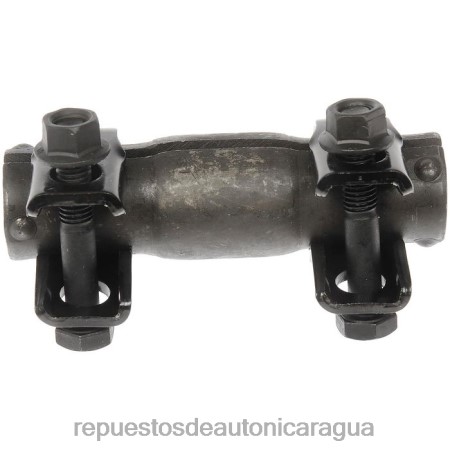 Importadores de repuestos de motos en Nicaragua - enlace estabilizador 7c3z-3281d 0208V1140 FORD