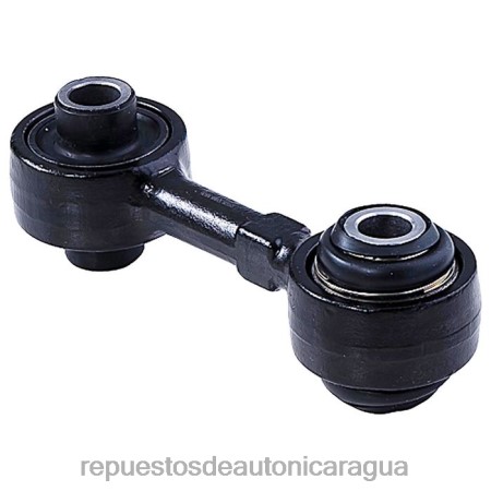 Importadores de repuestos de motos en Nicaragua - enlace estabilizador 7c3z-5k483a 0208V990 FORD