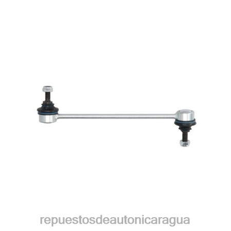 Mayoristas de repuestos de auto - Enlace estabilizador, delantero r/l 1513343 0208V802 FORD