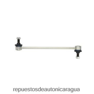 Mayoristas de repuestos de auto - Ford enlace estabilizador 1495685 88462R2332