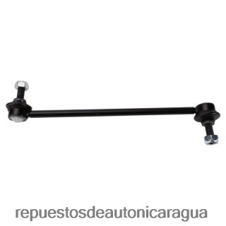 Mayoristas de repuestos de auto - Ford enlace estabilizador 8v5z-5k484a 88462R2342