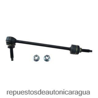 Mayoristas de repuestos de auto - Ford enlace estabilizador al3z-5k483a 88462R1292