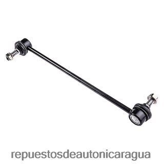 Mayoristas de repuestos de auto - Ford enlace estabilizador ej7z-5k484a 88462R2232