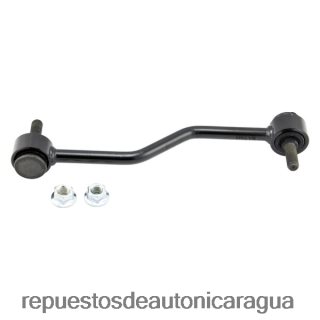 Mayoristas de repuestos de auto - Ford enlace estabilizador f81z-5k484aa 88462R2312