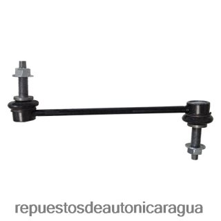 Mayoristas de repuestos de auto - Ford enlace estabilizador fr3z-5k483a 88462R2222