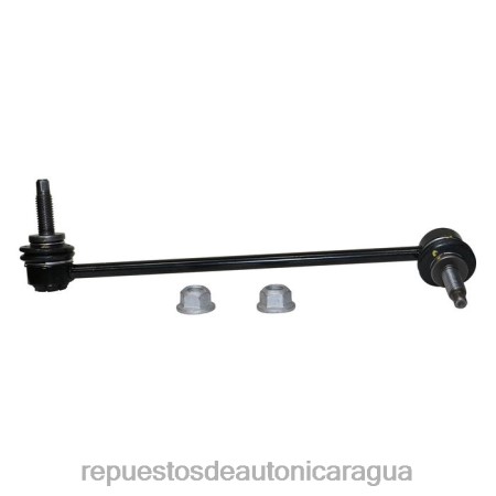 Mayoristas de repuestos de auto - enlace estabilizador 1f1z-5k483aa 0208V1242 FORD