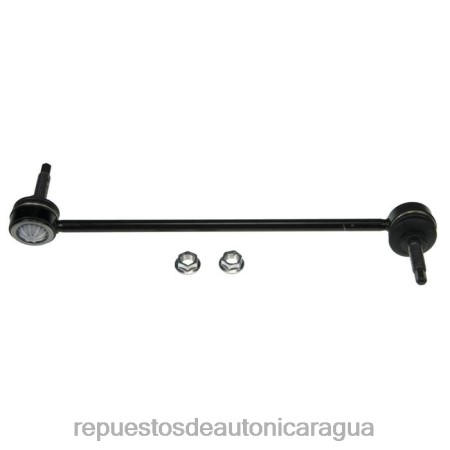 Mayoristas de repuestos de auto - enlace estabilizador 5f9z-5k484ar 0208V1412 FORD
