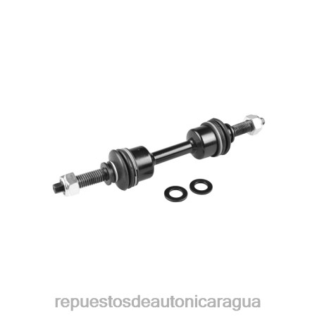 Mayoristas de repuestos de auto - enlace estabilizador 7l1z-5k483b 0208V982 FORD