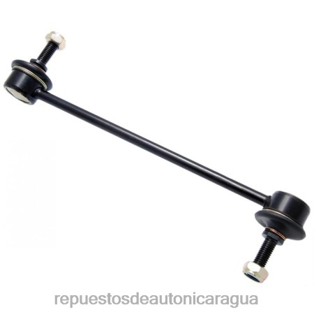 Mayoristas de repuestos de auto - enlace estabilizador as4z-5k484a 0208V992 FORD