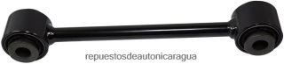 Repuestos Suzuki motos Nicaragua - Ford enlace estabilizador 6l2z-5a972a 88462R497