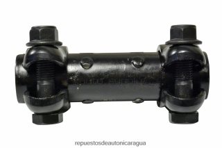 Repuestos Suzuki motos Nicaragua - Ford enlace estabilizador 7c3z-3280c 88462R2307