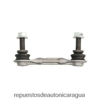 Repuestos Suzuki motos Nicaragua - Ford enlace estabilizador dg9z-5c486a 88462R897