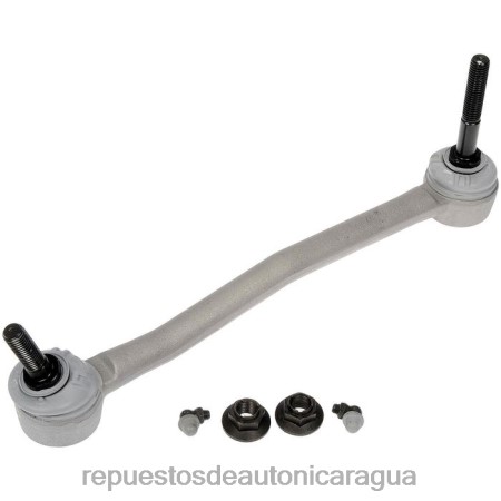 Repuestos Suzuki motos Nicaragua - enlace estabilizador 1c3z-5k483bb 0208V1407 FORD