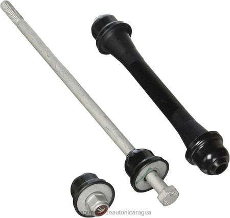 Repuestos Suzuki motos Nicaragua - enlace estabilizador 2l1z-5k483aa 0208V1417 FORD
