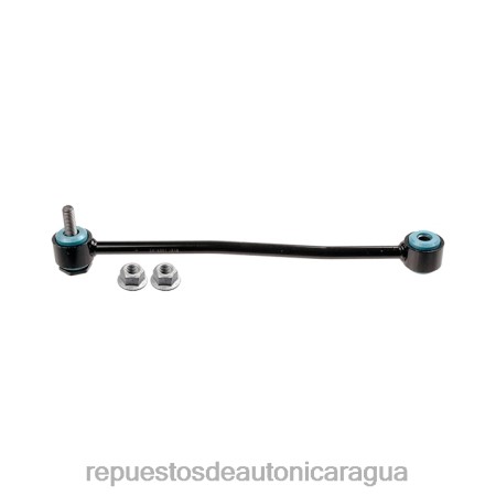 Repuestos Suzuki motos Nicaragua - enlace estabilizador 4709303 0208V1027 FORD